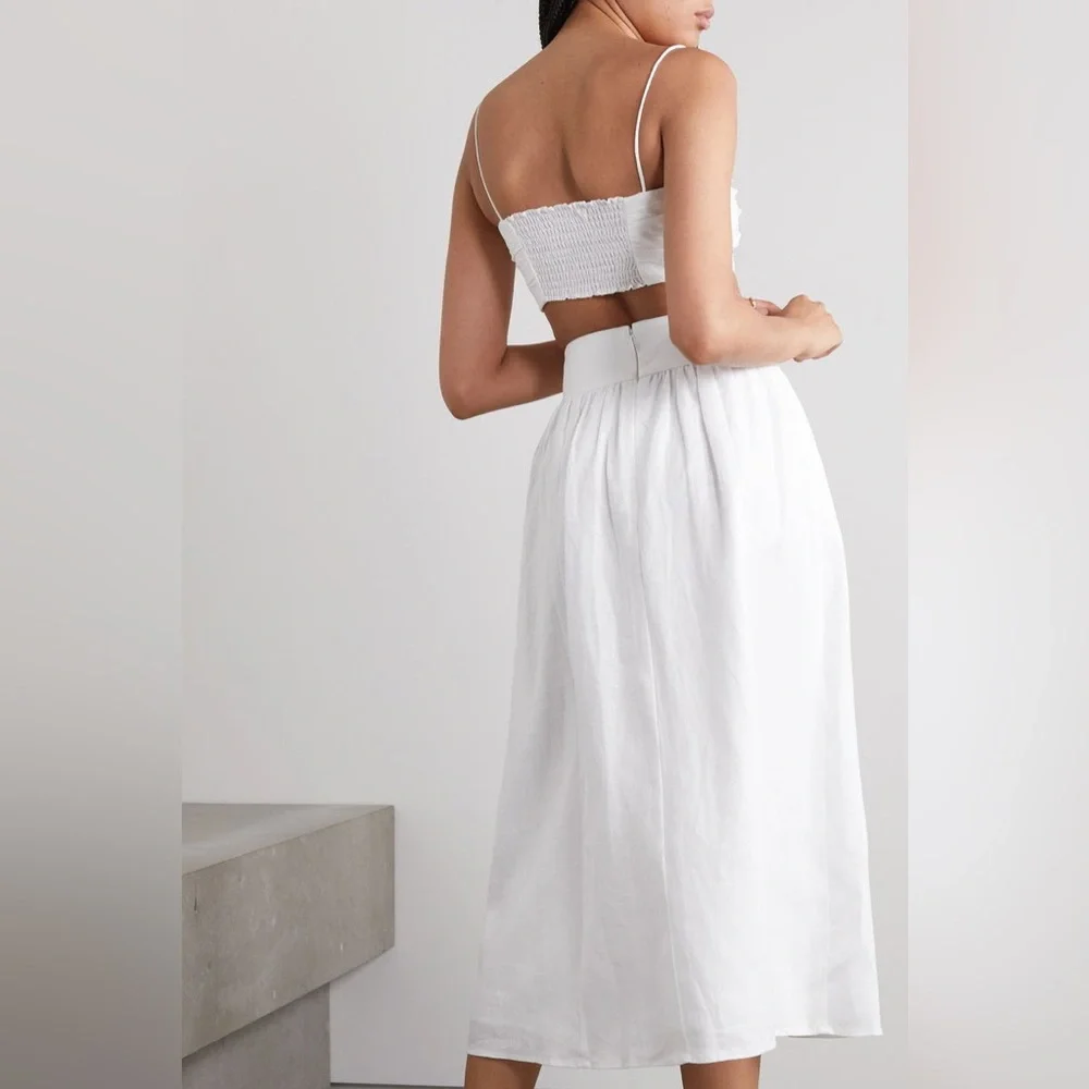 Reformation perfect summer